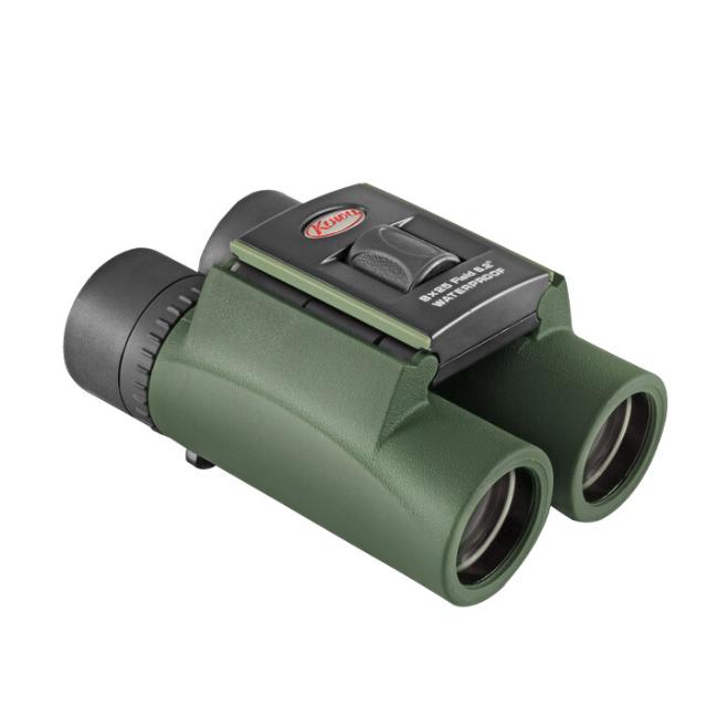 KOWA SV II 8X25