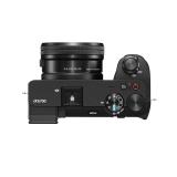 SONALPHA6700LB-LANG1-87f6e729-6bb4-4d69-8882-4f4dd34bcd9c
