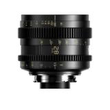 DZO-TP-SC2815-M-LANG1-8805c8dc-ab52-4e89-8311-21255dd96b5e