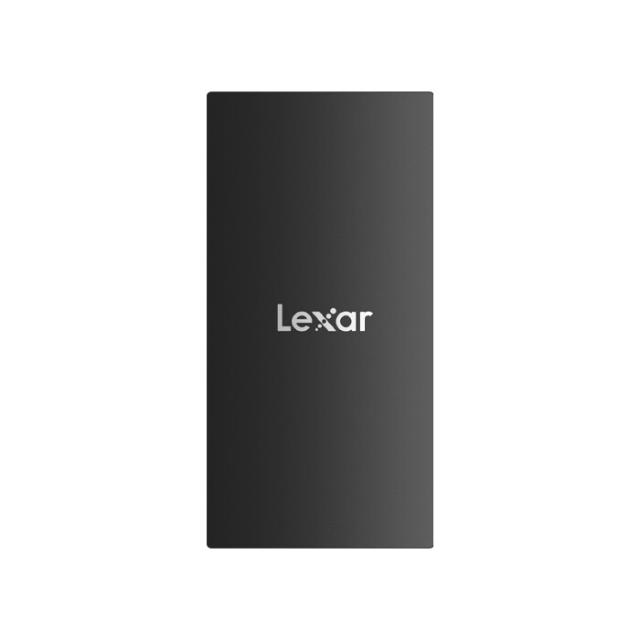 LEXAR SSD SL300 1TB