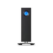 LACIE D2 PROFESSIONAL 4TB USB-C STHA4000800
