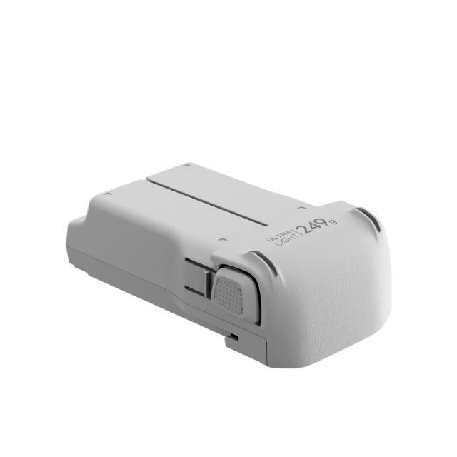 DJI Lito X1 Intelligent Flight Battery