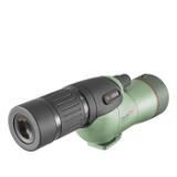 KOWA128370-LANG1-883719d2-0a93-44a9-877b-56dedb3bbbfc
