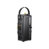 GODOXM600BI-LANG1-88424ef5-5099-491f-b5e6-902af0796793