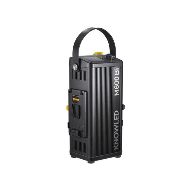 GODOX M600BI LED BI-COLOR KNOWLED