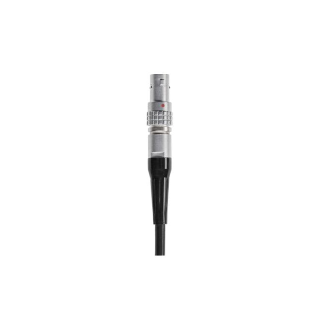 Tentacle to LEMO 5-PIN - Timecode Cable
