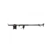 MANFROTTO 425B MEGA BOOM