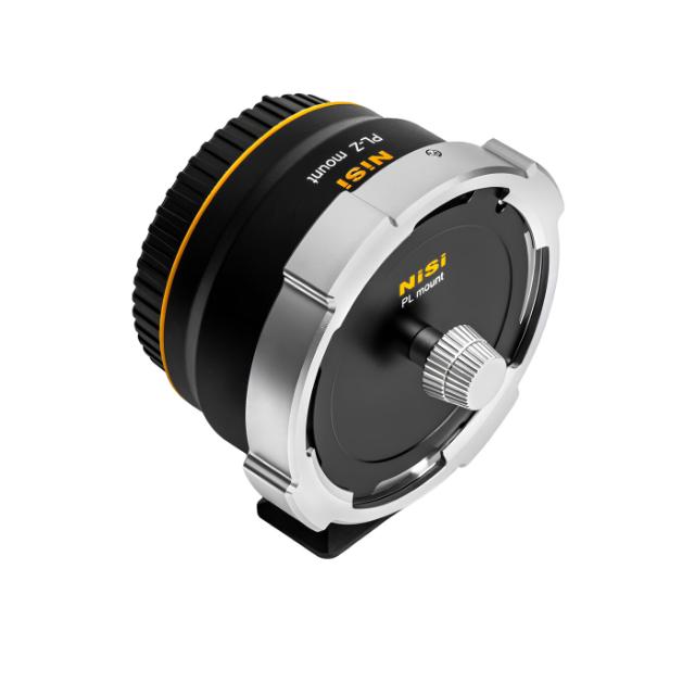 NISI ATHENA ADAPTER PL-Z