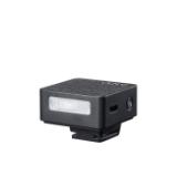GODOXIM20-LANG1-88a21f10-56e6-4e85-8b69-341abd6695fb