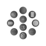 APUSMGK-LANG1-88a92ec5-8fa2-4ccf-a4b0-fe8f69f701cf