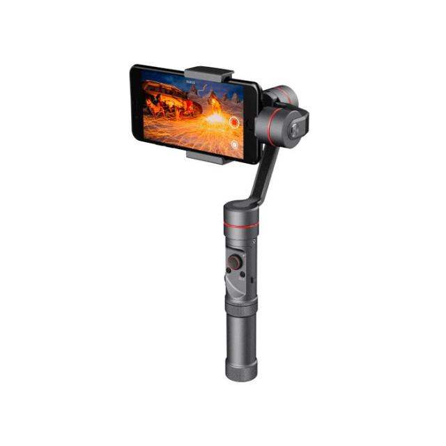 ZHIYUN SMOOTH 3 FOR SMARTPHONE 