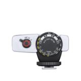 GODOXD222951-LANG1-88ce6129-7c4d-4c07-93d3-66d016482ffe