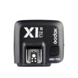 GODOXX1RS-LANG1-88da1adb-fba9-41f7-be8d-ae23792dd1a8
