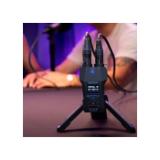 ZOOMH1XLR-LANG1-88e4c455-a6be-4630-9d13-70f273f84ea5