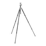 GIZGK2545T-82QD-LANG1-88eca95c-7a0a-4ffe-90c5-520f7308d179