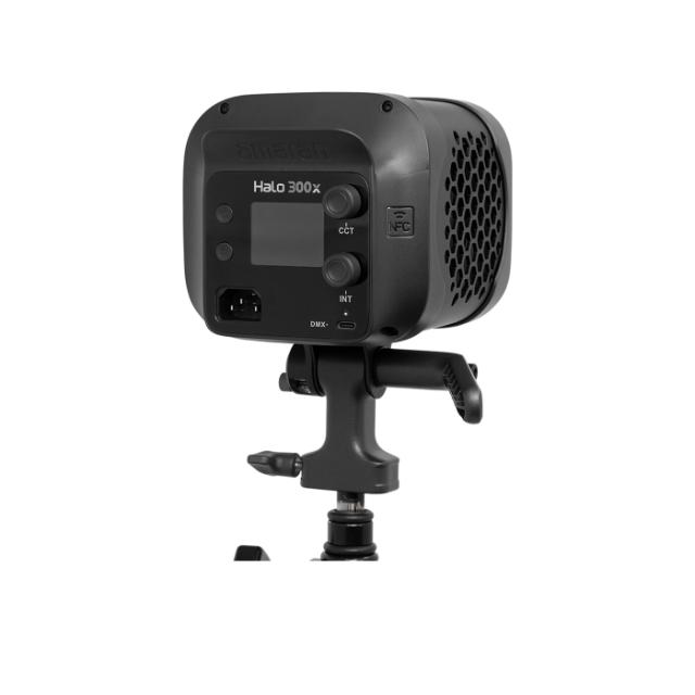 AMARAN HALO 300X