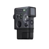 FUJI16956029-LANG1-89117f77-20bc-43b2-819a-561502534a14