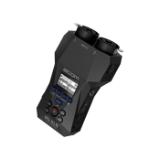 ZOOMH1XLR-LANG1-891546ee-87dc-4154-9592-b906e7b77a20