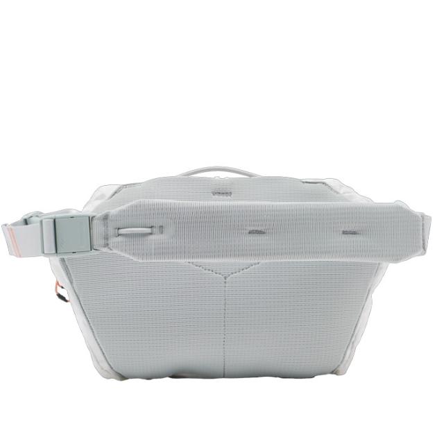 PEAK DESIGN OUTDOOR SLING 7L CLOUD