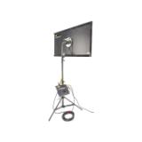 KIT-FAMAX-LANG1-89349e89-36b1-4204-87f6-62b0f60c14f1
