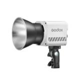 GODOXML60BIII-LANG1-89637b70-3500-400d-8b56-c73a59c45fbe