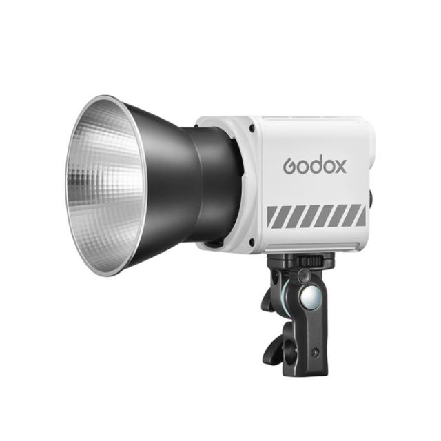 GODOX ML60BI II LED LIGHT