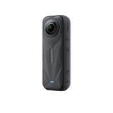 INSTA134220-LANG1-896709c5-ae12-4da9-b4e7-361b534e7e22