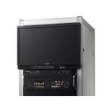 SONPVM-X2400-LANG1-89886821-acd2-4e80-82e2-b0154551db0e