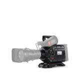 CINEURSAMWC6KG2-LANG1-898b0844-0583-4428-b2b0-e8d4643fa025