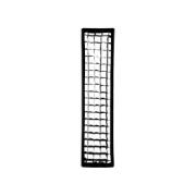 PROFOTO OCF SOFTGRID 50° 1X4