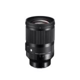 SIG301080-LANG1-89beb169-f914-4896-ae70-e25a106a81a6