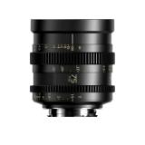 DZO-TP-SC7515-M-LANG1-89c5db5e-73f4-48c3-ba07-8f1b04467393