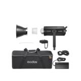 GODOXSZ300R-LANG1-8a06ded7-33b6-456c-a2c0-c74dee2ff19d