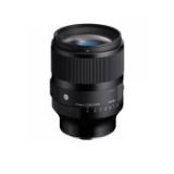 SIG370965-LANG1-8a17ce02-950a-43db-bd65-079846b00470