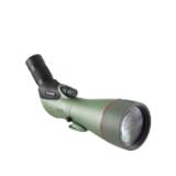 KOWA117209-LANG1-8a1df5f4-0d5a-45ab-8c39-4e2bba1db81f