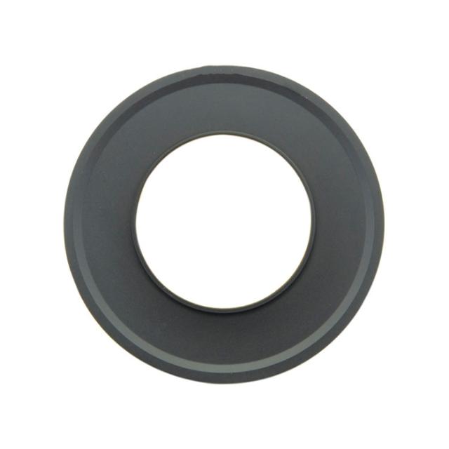 NISI ADAPTER RING FOR V2-II HOLDER 77MM