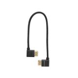 KON-FHDMI12RALBK-LANG1-8a38da80-2ea5-495a-b838-aa34b491ee65