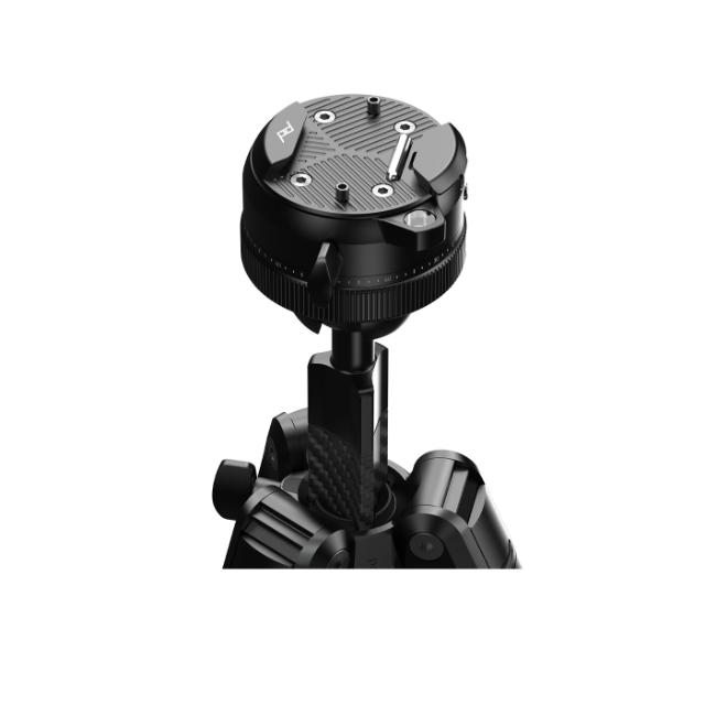 Peak Design Pro Tripod