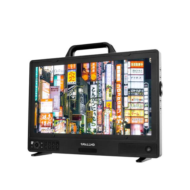 SMALLHD CINE 18