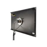 PAN-AMAX-LANG1-8abea0c5-965f-4202-9d0f-bb9329a3ea28