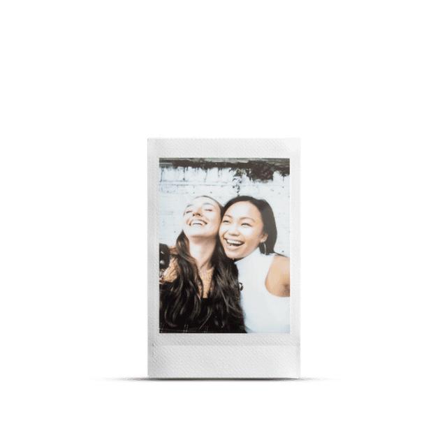 FUJI INSTAX MINI FILM 10 SHOTS
