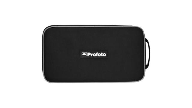 PROFOTO B1X 500 AIR TTL FLASH