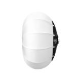 GODOXCS85T-LANG1-8ae7183f-3a2c-4554-8fc6-460ee8a43fa5
