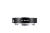 TECHEF-GFX-LANG1-8af4f2b2-04b4-4847-a6f7-ef3db50b3555