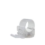 NAN117088-LANG1-8af6a1a3-a66f-4283-a5cc-1c2a4762b1cb