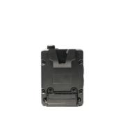 EDELKRONE POWER MODULE V-MOUNT