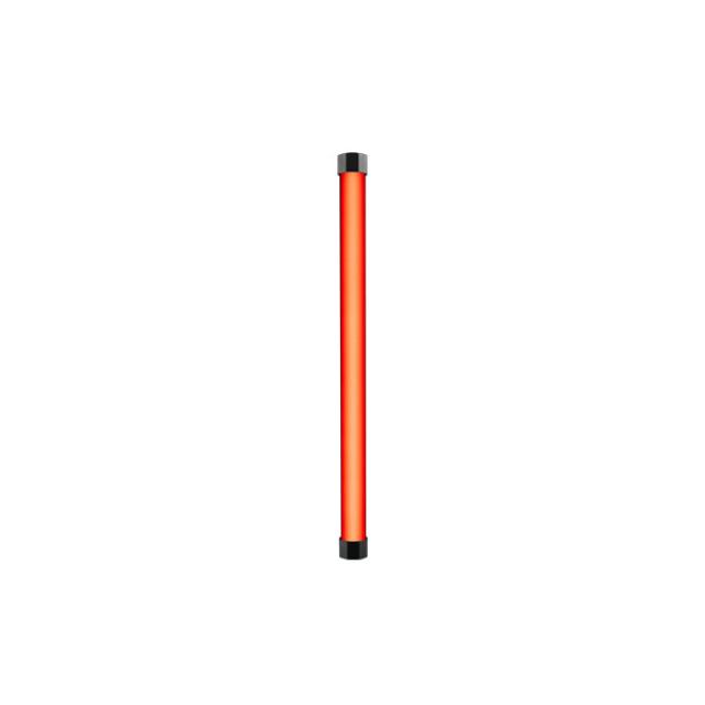 NANLITE PAVOTUBE II 15XR 4 LIGHT KIT