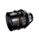 DZO-V224MH-LANG1-8b10f9a3-e962-4c5e-8fee-0de4b85b71ed