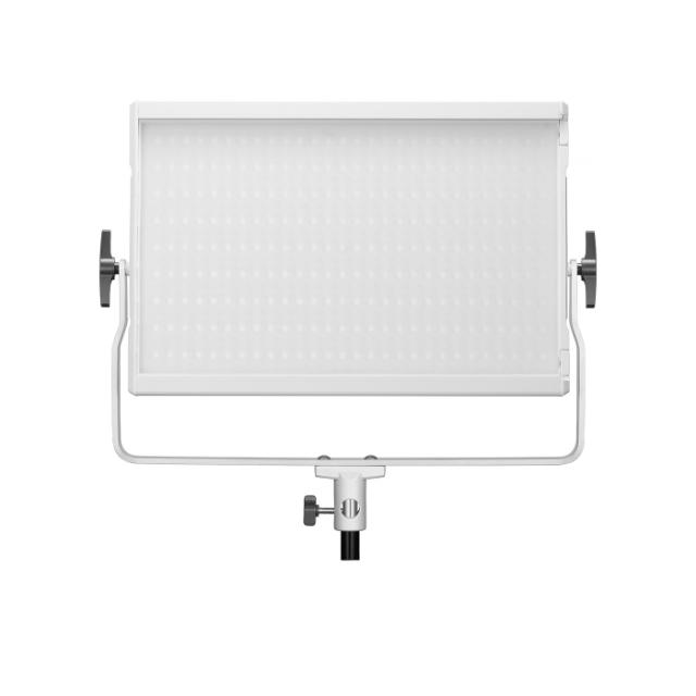 GODOX LITEMONS LP1200BI BI-COLOR LED LIGHT 3-KIT