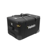 K-EPOS-RC300-LANG1-8b2aabdb-b0dc-41d1-8b3c-c6b386653890
